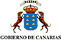 Fotografa Autor
