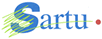Fotografa Autor