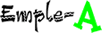 Fotografa Autor
