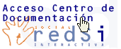 Acceso al Centro de Documentacin RedSi