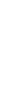 Hemeroteca