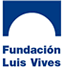 LOGO FUNDACIN LUIS VIVES