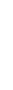 LTIMA PUBLICACIN